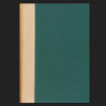 Famous Caves and Catacombs