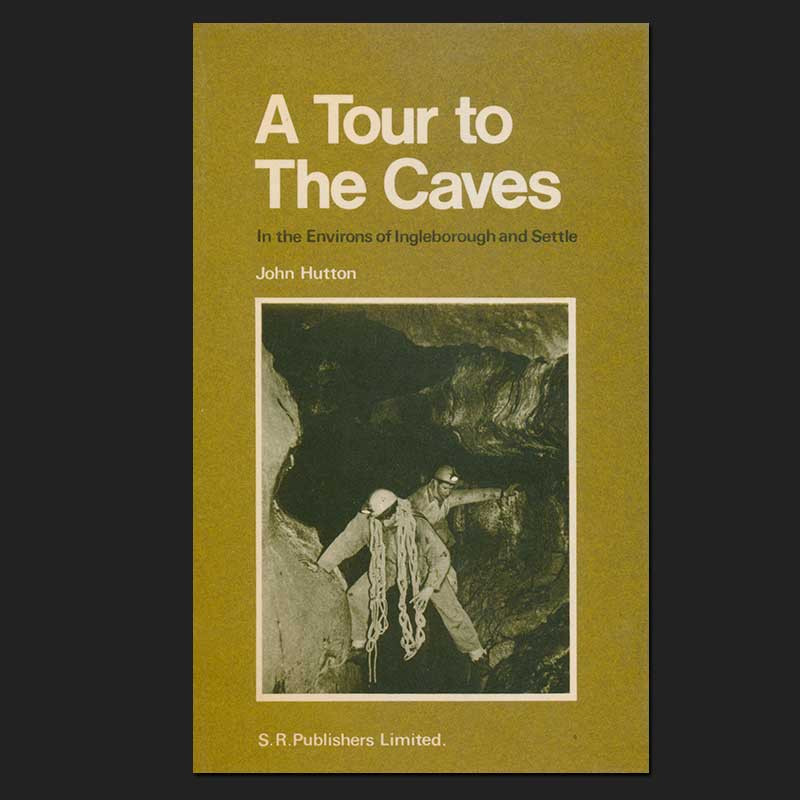 A Tour to the Caves