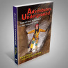 Adventures Underground second edition