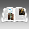 Adventures Underground second edition