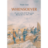 Whensoever
