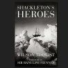 Shackleton's Heroes