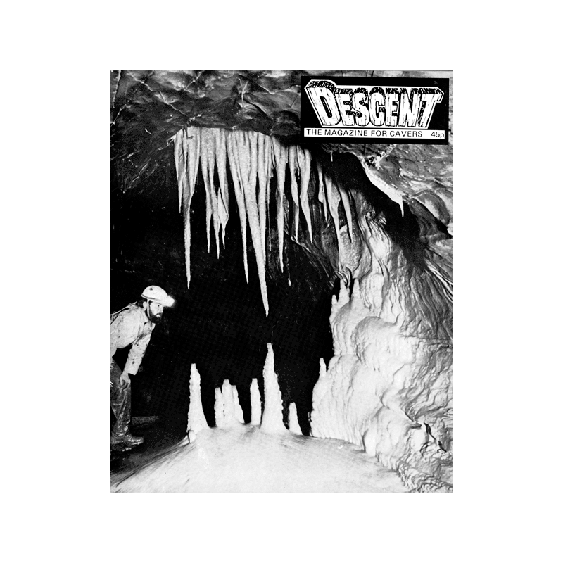 Descent (35)
