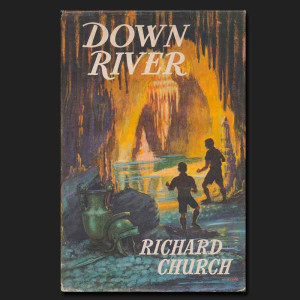 Down River