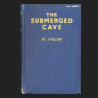 The Submerged Cave