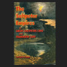 The Saltpeter Empires of Great Saltpeter Cave and Mammoth Cave