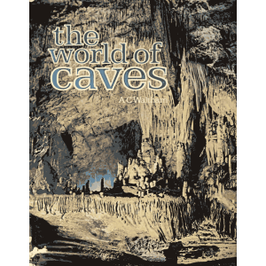 The World of Caves