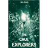 The Cave Explorers