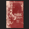 Caves. An anthology
