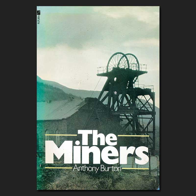 The Miners