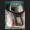 Underground Wales