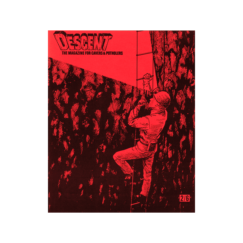 Descent (9)
