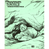 Descent (11)