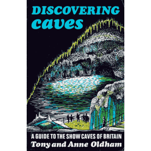 Discovering Caves