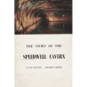 The Story of the Speedwell Cavern