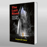 The Lost River