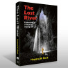 The Lost River