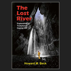 The Lost River