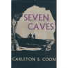 Seven Caves
