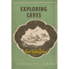 Exploring Caves