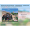 First International Meeting of Cave Photographers