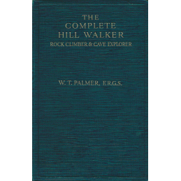 The Complete Hill Walker
