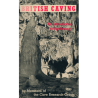 British Caving