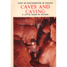 Caves and Caving
