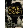 Cavecraft