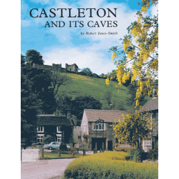 Castleton and its Caves