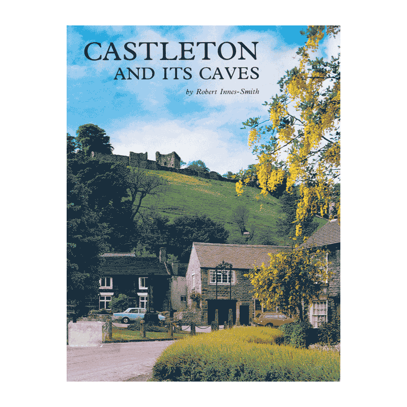 Castleton and its Caves