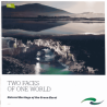 Two Faces of One World