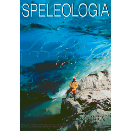Speleologia (36)