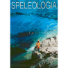 Speleologia (36)