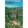 Caves, Crags and Gorges