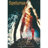 Spelunca (35)