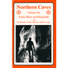 Northern Caves Vol 4A
