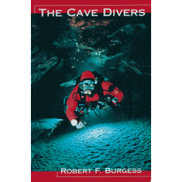 The Cave Divers