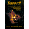Trapped!