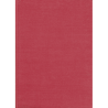 Modern Exploration