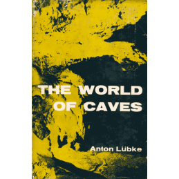 The World of Caves