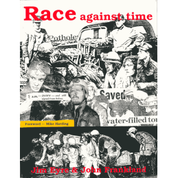 Race Against Time