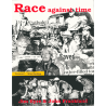 Race Against Time