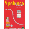 Spelunca Memoires (28)