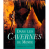 Dans les Cavernes du Monde