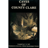 Caves of County Clare