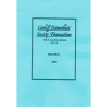 Cardiff Naturalists' Society Index
