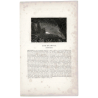 Arx-Diaboli Peak Cavern engraving