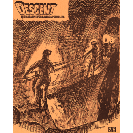 Descent (15)