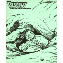Descent (11)